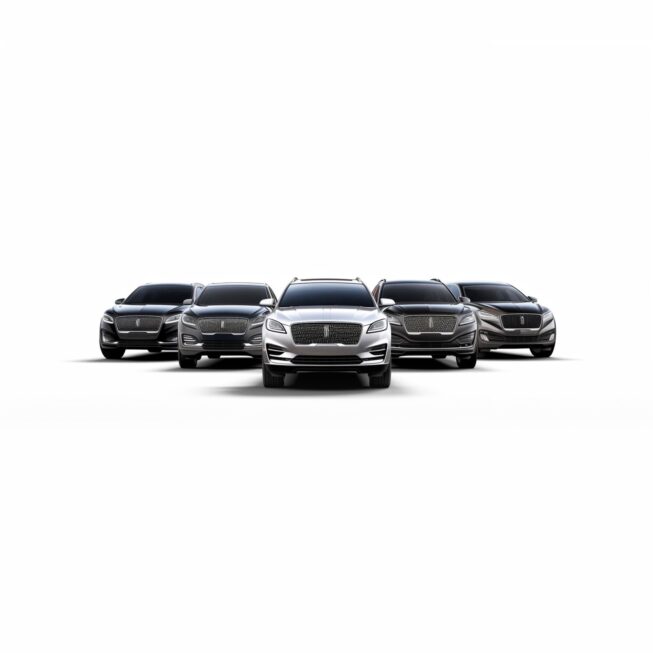 1-3 PASSENGER FIRST AVAILABLE (WITH UP TO 2 CHECK IN BAGS)