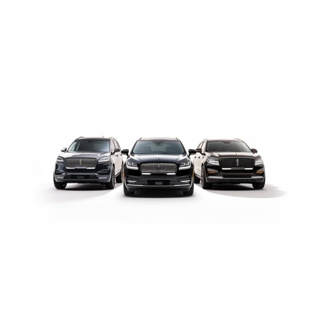 1-4 PASSENGER FIRST AVAILABLE (WITH UP TO 4 CHECK IN BAGS)